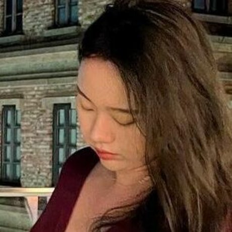 xxunnus2 exklusive heiße fotos