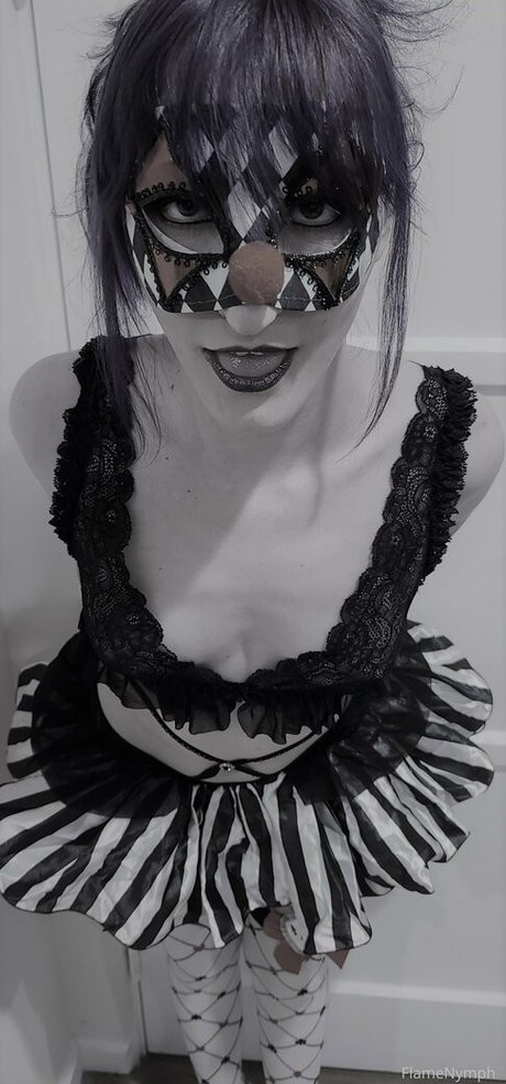 blonde zierliche onlyfans hübsche xxx bilder