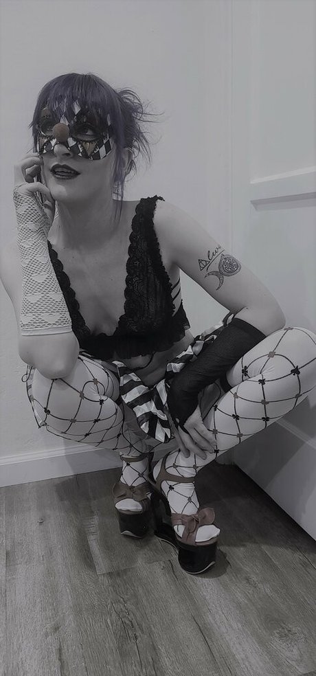 creampie von onlyfans erotische xxx bild