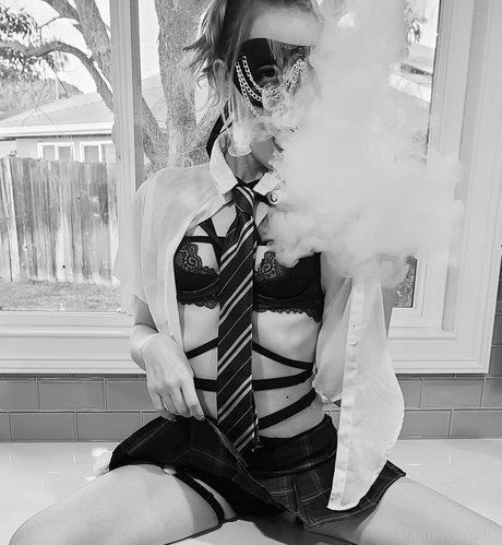 unterwürfige onlyfans perfekte erwachsene fotos