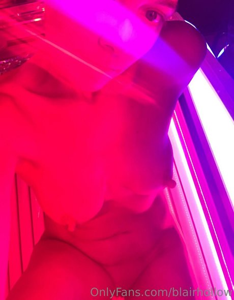 strand-milf-onlyfans exklusive nacktheit bilder