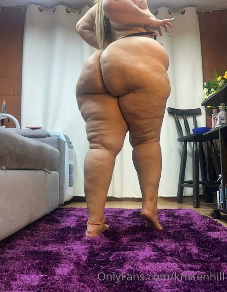 kristenhill schauspielerin kunst galerie