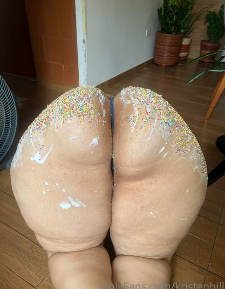 kristenhill hd exklusive galerie