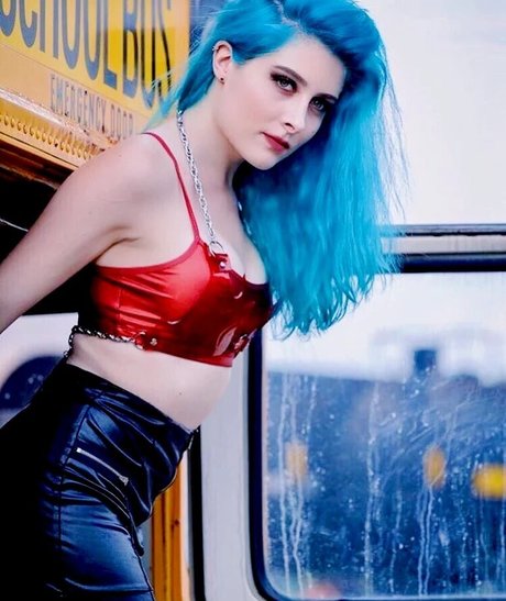 shemale cumshot onlyfans kostenlose sex bild