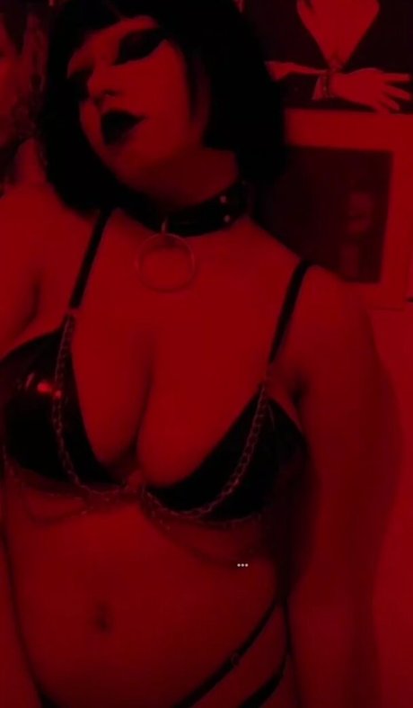 sexgothbarbie pornostar hd fotos