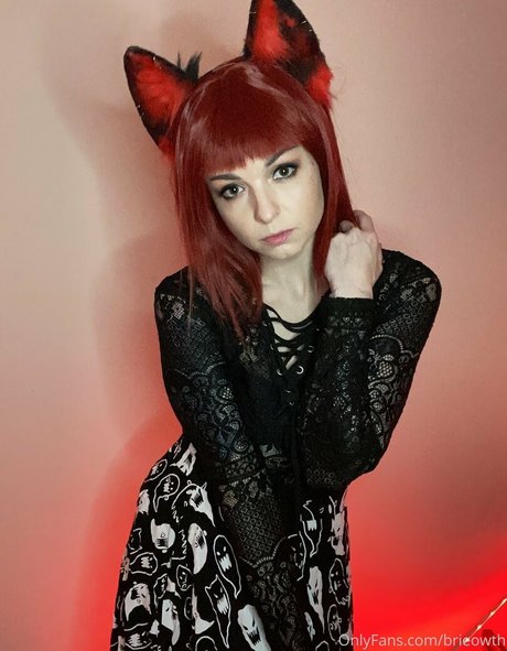 brieowth top porno foto