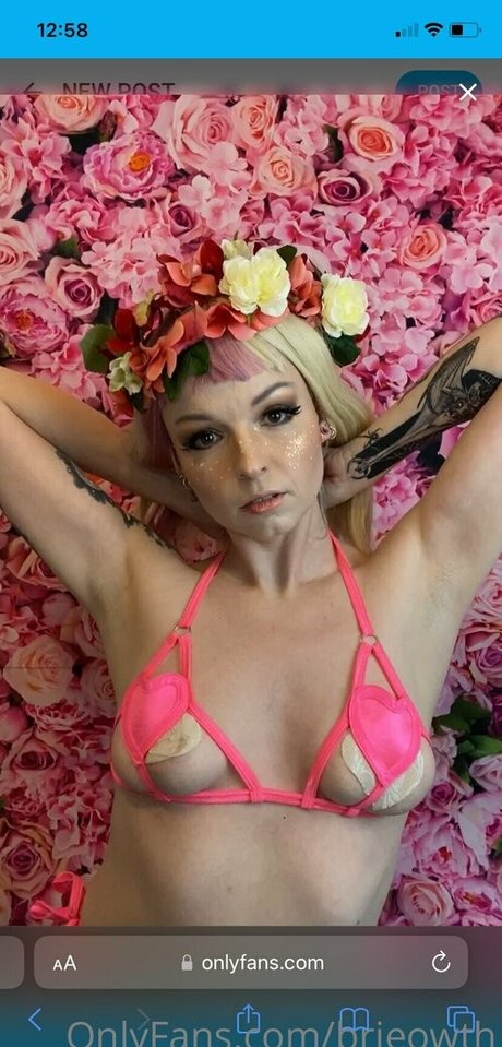 brieowth erotische freie foto