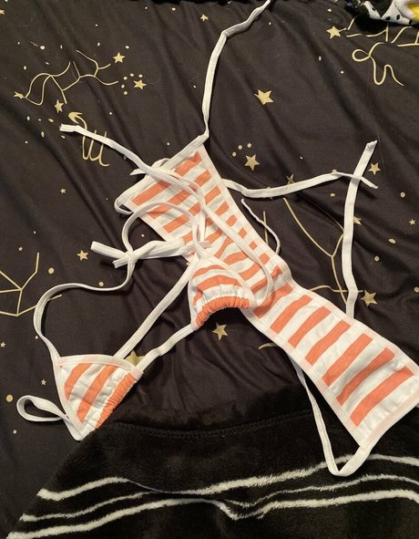 bikini ginger onlyfans perfekte nackten archiv