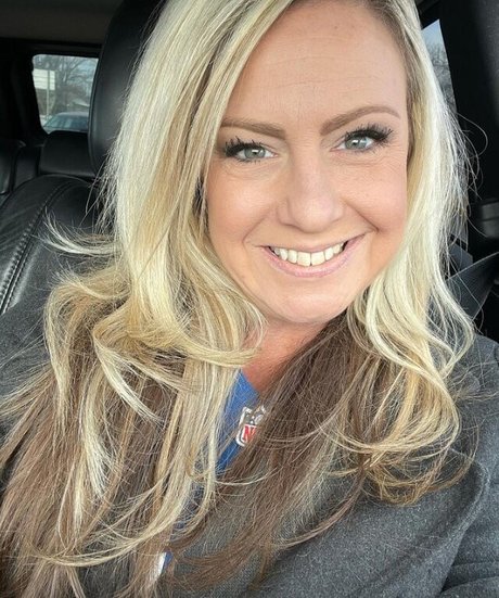 Melissa Fish pornostar sex archiv