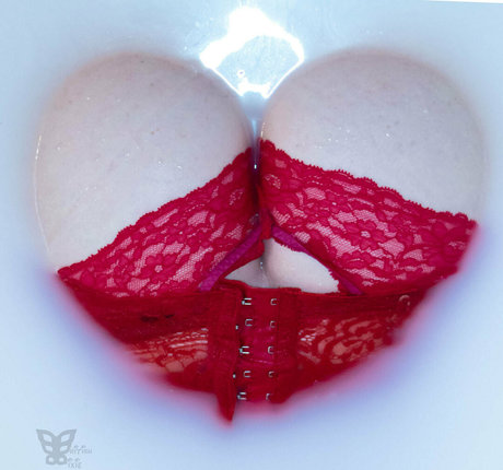 britishpixie schöne sexy galerien