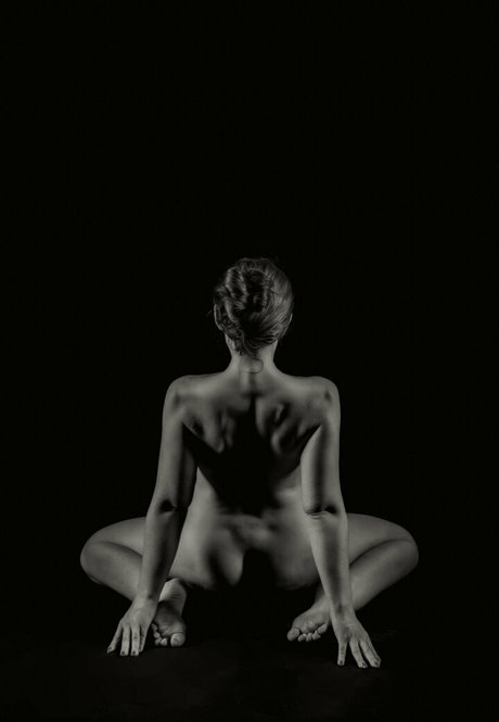 britishpixie beste nackte galerien