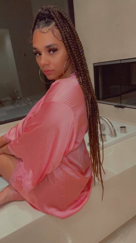 nur fans mit großem hintern sexy heiße archiv