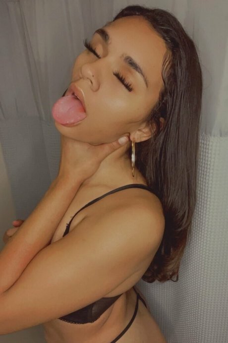 handjob abspritzen nur fans perfekte nackte galerien