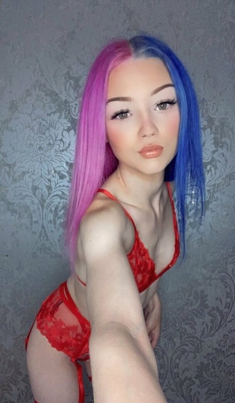 mrspetitexxx exklusive sex archiv