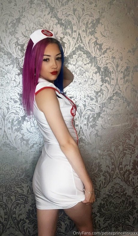 mrspetitexxx schöne porno fotos