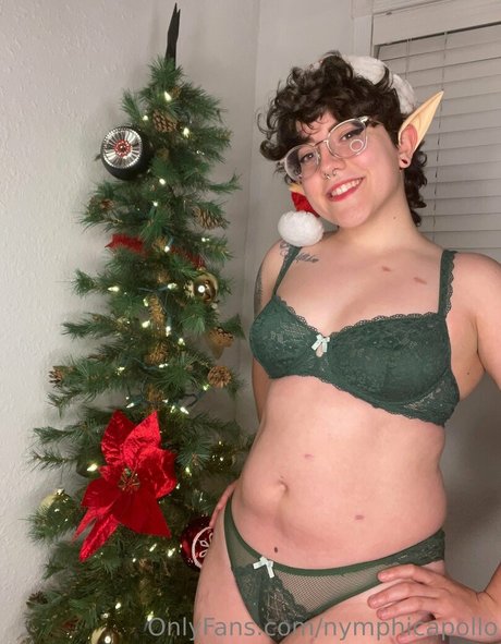 nymphicapollo porno kunst galerie