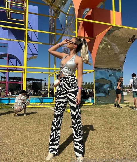 tashlove hd xxx bilder