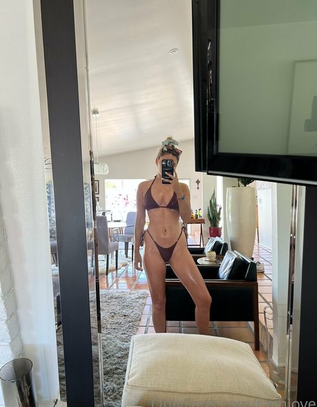 tashlove xxx porno foto