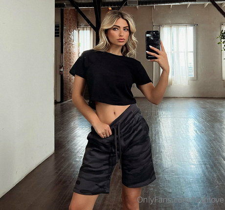 tashlove xxx kostenlose bild