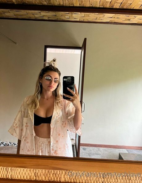 tashlove Bilder