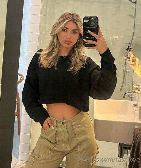 tashlove kunst top galerie