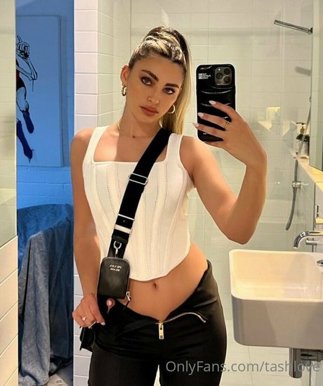 tashlove freie nackte bilder