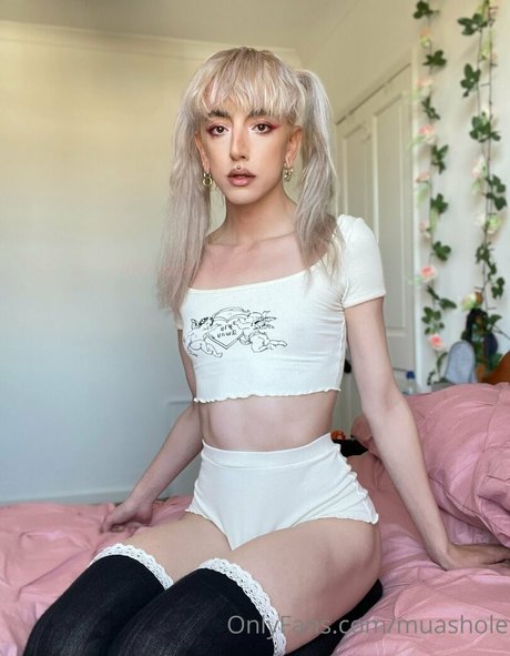 asiatische nackte onlyfans freie perfekte fotos