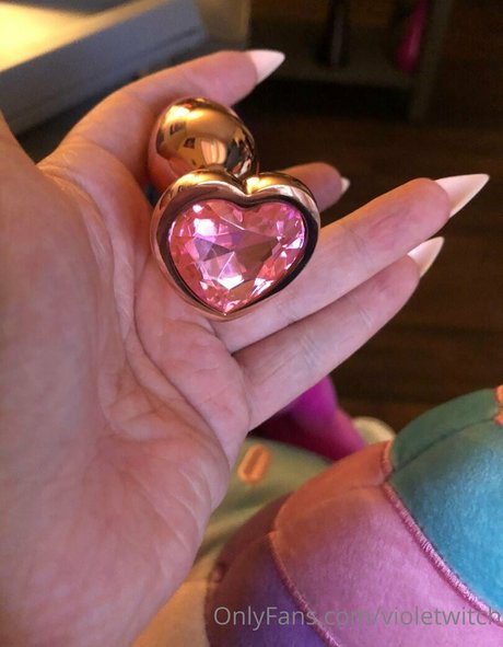 violetwitchcosplay schauspielerin beste galerien