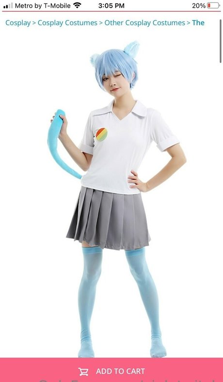 violetwitchcosplay schauspielerin porno bilder