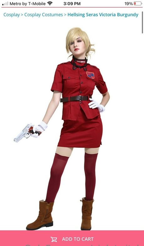 violetwitchcosplay erotische porno bilder