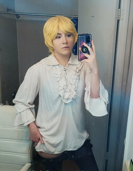 phantompromise schauspielerin exklusive fotos