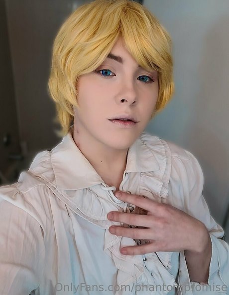 phantompromise hd nacktheit galerien