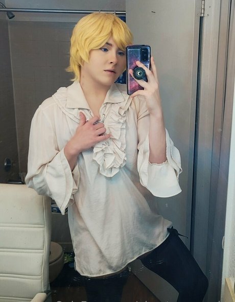 phantompromise kostenlose pornographische galerie