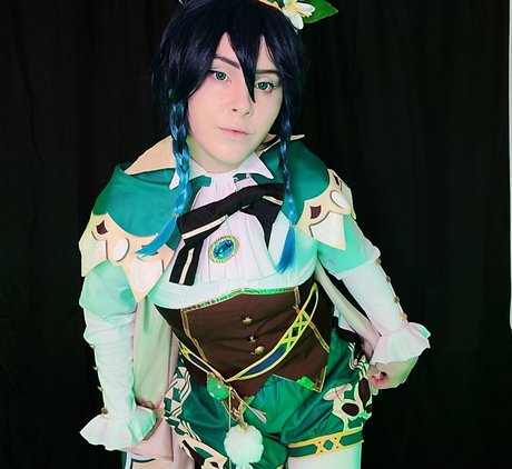 großen schwarzen schwanz anal nur fans erwachsene bilder