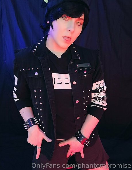 phantompromise perfekte sex archiv