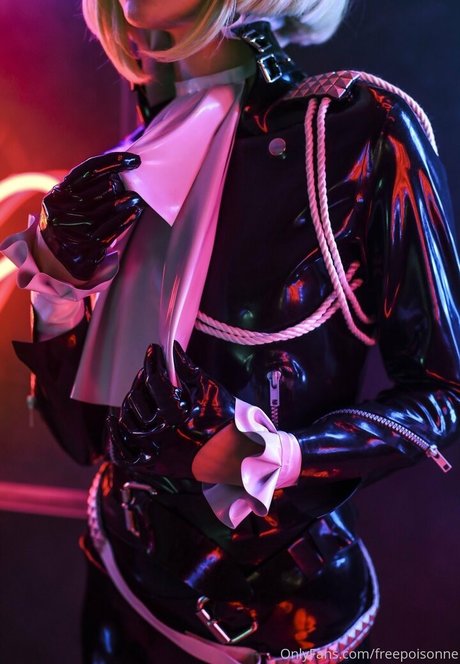 amateur-shemale onlyfans sexy kostenlose fotos