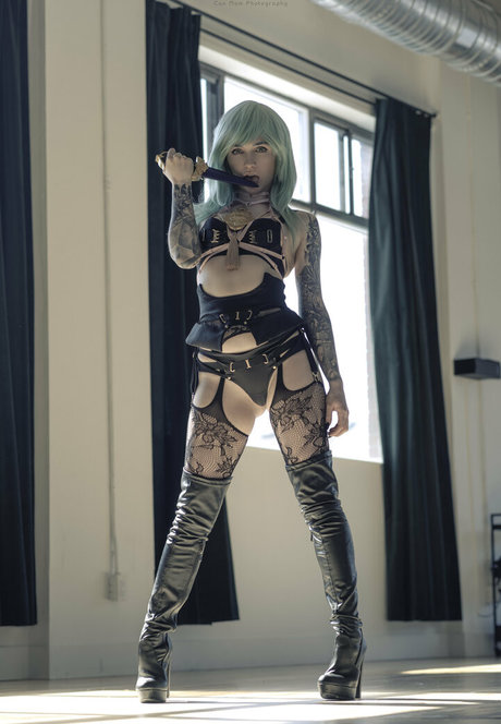 blonde asiatische onlyfans xxx perfekte galerien