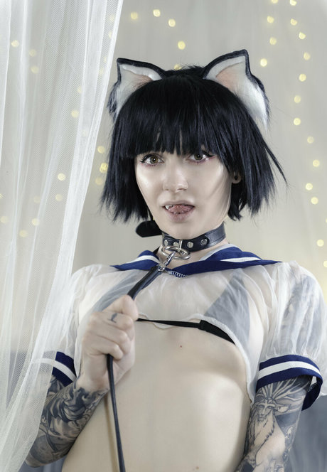 schwarze krankenschwester onlyfans nackt erotische archiv