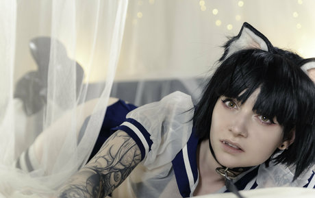 freepoisonne hd nackten galerie