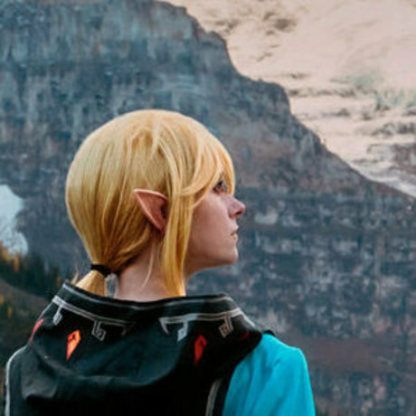 freepoisonne hübsche beste fotos