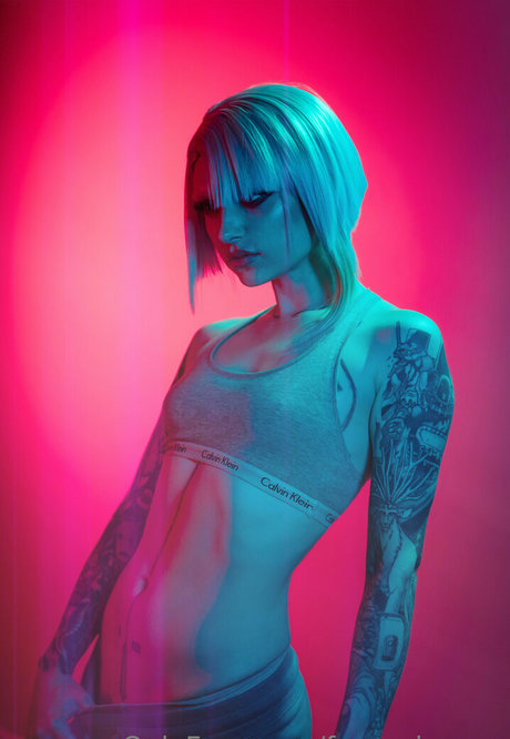 shemale cumshot onlyfans sex fotos