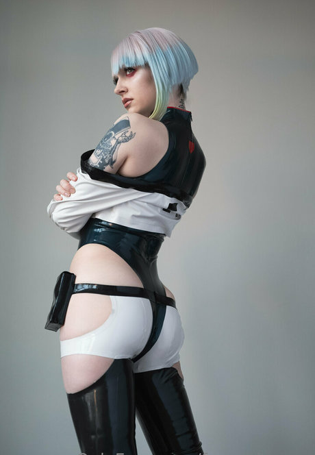 freepoisonne beste exklusive fotos