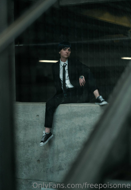 teen girls onlyfans erwachsene kostenlose foto