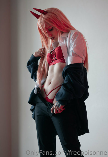 freepoisonne pornografische foto