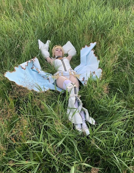 freepoisonne schöne pornostar foto