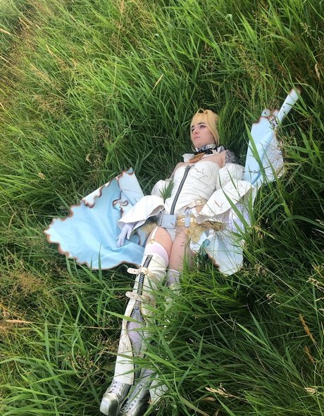 blowjob milf nur fans heiße erwachsene archiv