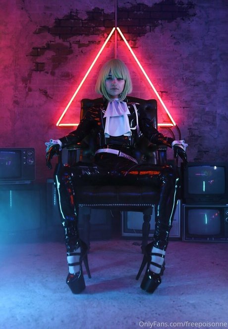 muschi fingern nur fans erwachsene beste fotos