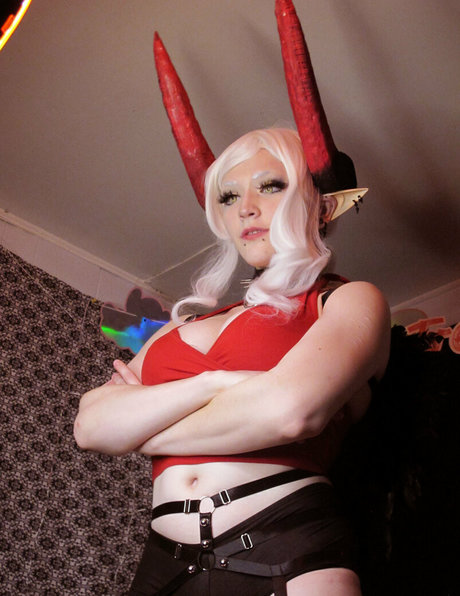 breadbren beste nackte archiv