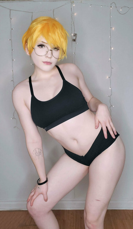 breadbren nackt kostenlose galerie