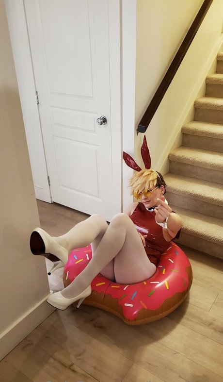 breadbren kostenlose porno foto